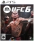 EA Sports UFC 6 Box Art