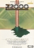 Zeta 2000 Box Art