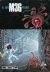 Life M36 Planet, A: MotherBrain Has Been Aliving Box Art