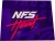 Need for Speed: Heat [Collectors Edition] Box Art
