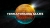 Terraforming Mars Box Art