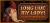 Long Live My Lady! Box Art