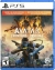 Avatar: Frontiers of Pandora - From the Ashes Edition Box Art