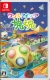 Once Upon a Katamari Damacy Box Art