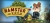 Hamster on Rails Box Art