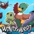 Windswept Box Art