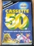 Cassette 50 Box Art