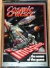 Cosmic Cruiser Box Art