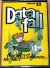 Data Fall Box Art