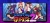 River City Girls 2 Box Art
