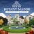 Botany Manor: Nintendo Switch 2 Edition Box Art