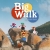 Big Walk Box Art