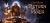 Lord of the Rings, The: Return to Moria Box Art