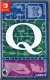 Q Collection Box Art