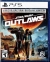 Star Wars Outlaws - Limited Edition Box Art