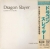 Dragon Slayer (cassette) Box Art