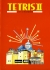 Tetris II Box Art
