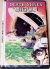 Death Mines of Sirus Box Art