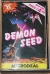 Demon Seed Box Art