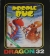 Doodle Bug Box Art