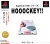 Hooockey!! - SuperLite 1500 Series Box Art