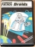 Droids Box Art