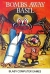 Bombs Away Basil (white banner) Box Art