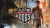 Sleeping Dogs: Definitive Edition Box Art
