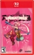 Unbeatable Breakout Edition Box Art