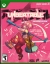 Unbeatable Breakout Edition Box Art