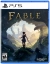 Fable Box Art