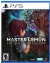 Master Lemon: Quest for Iceland Box Art