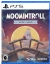 Moomintroll: Winter's Warmth Box Art