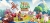 Big Farm Story Box Art