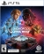 Monopoly: Star Wars Heroes vs. Villains Box Art