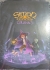 Simon the Sorcerer Origins (box) Box Art