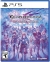 Granblue Fantasy: Relink - Endless Ragnarok Box Art
