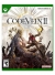 Code Vein II Box Art