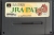 JRA PAT (SHVC-TJAJ-JPN-S1) Box Art
