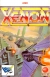 Xenon [ES] Box Art