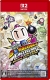 Super Bomberman Collection: Nintendo Switch 2 Edition Box Art