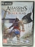 Assassin’s Creed IV: Black Flag Special Edition Box Art
