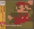 The 30th Anniversary Super Mario Bros. Music Box Art