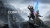 Echoes of the End: Enhanced Edition Box Art