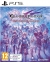 Granblue Fantasy: Relink: Endless Ragnarok Box Art