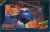 Afteroids Box Art