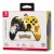 PowerA Enhanced Wired Controller - Pokémon (Pikachu Vs Meowth) Box Art