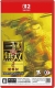Shin Sangoku Musou 2 with Xtreme Legends Remastered Box Art