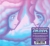 Celeste Original Sound Collection (MCOL-0600) Box Art