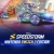 Disney Speedstorm: Nintendo Switch 2 Edition Box Art